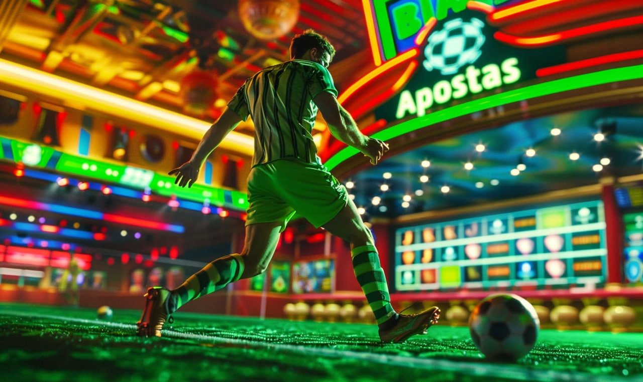 Filipino player browsing 328 ph casino slot lobby on smartphone