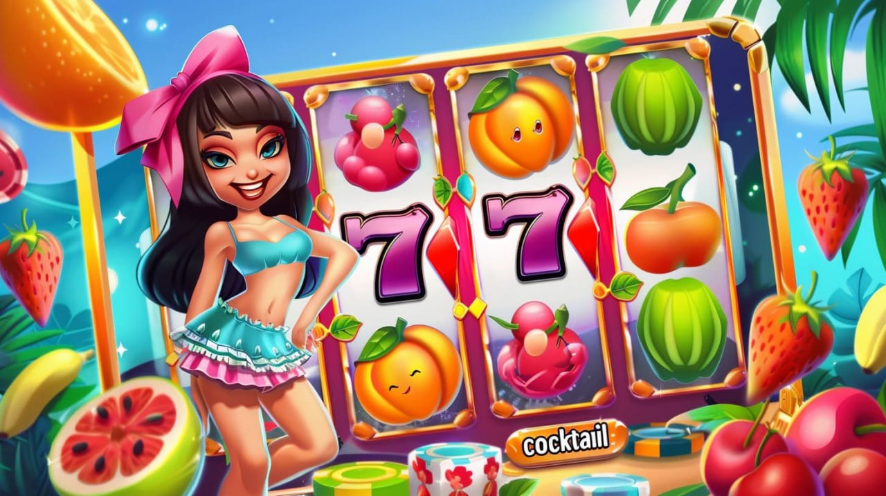 328 ph mobile app interface showing casino lobby on a Filipino player's smartphone