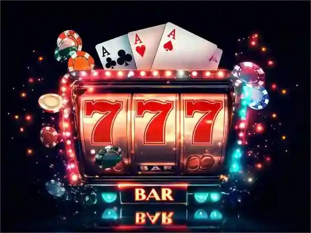 328 ph casino slot games lobby on mobile screen for Filipino players