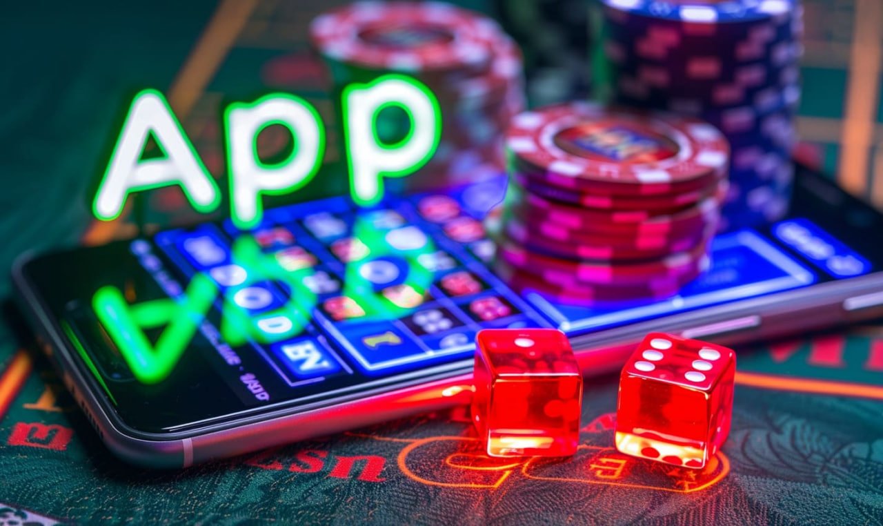 328 ph team and platform overview for Filipino online gaming players