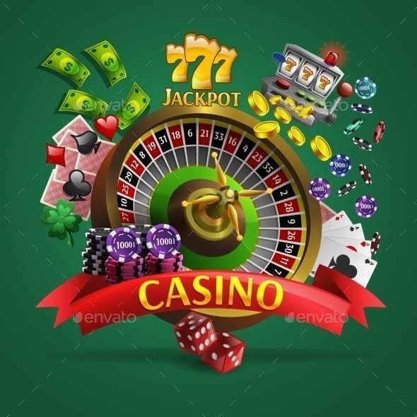 328 ph live casino dealer streaming baccarat table in real time