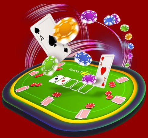 328 ph game lobby showing live casino, fish game, and slots sections on mobile
