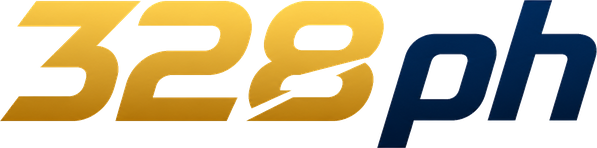 328 ph logo